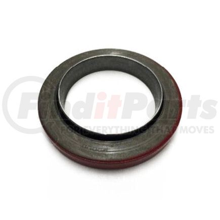 International 1812376C92 Front Oil Seal Kit, Navistar Compatible