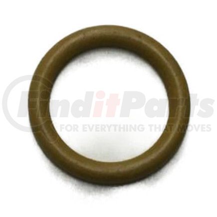 International 1815561C1 SEAL TURBO DRN