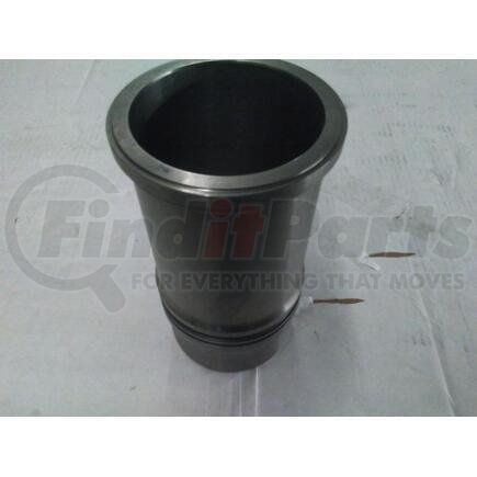 International 1815674C1 Engine Cylinder Sleeve, Navistar Compatible