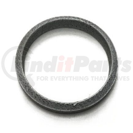 International 1816103C1 Trailer Brake Bearing Set, Navistar Compatible