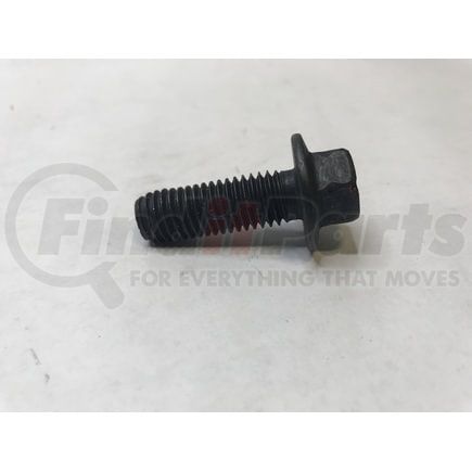 International 1817830C1 Bolt - M12 X 1.75Mm X 35Mm, Navistar Compatible