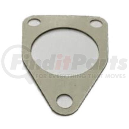 Fuel Pump Mounting Gasket