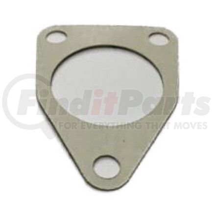 International 1819008C1 Fuel Pump Gasket, Navistar Compatible