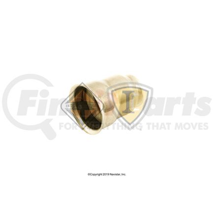 International 1818778C3 Sleeve Injector, Navistar Compatible