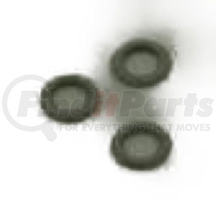International 1820784C2 SEAL 0-RING