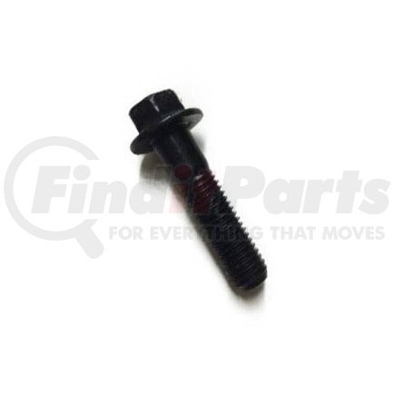 International 1820606C1 Bolt - Flange M12 X 1.75Mm X 50Mm, Navistar Compatible