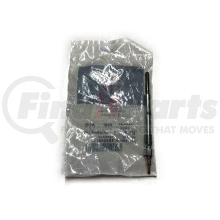 International 1820697C2 Diesel Glow Plug, Navistar Compatible
