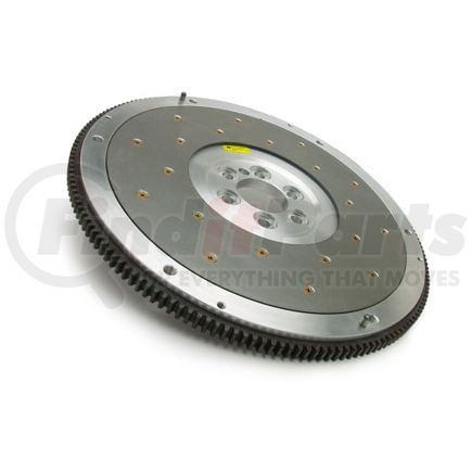 International 1821917C91 FLYWHEEL MT640