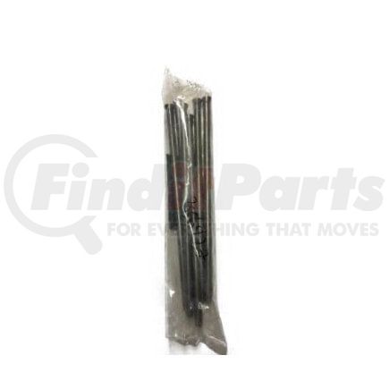 International 1821962C2 Clutch Push Rod, Navistar Compatible