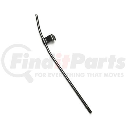 International 1821668C2 Engine Oil Filler Tube, Navistar Compatible