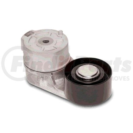 International 1822679C4 TENSIONR,PULLEY TENSIONER ASSE