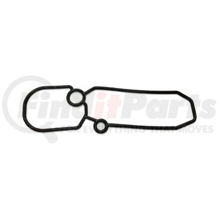 Oil Reservoir Gasket