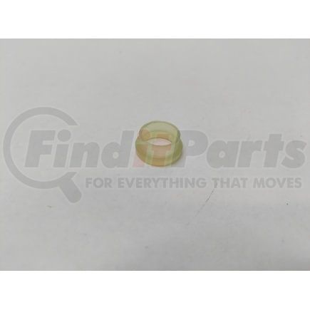 International 1824683C1 Rotator Seal, Navistar Compatible