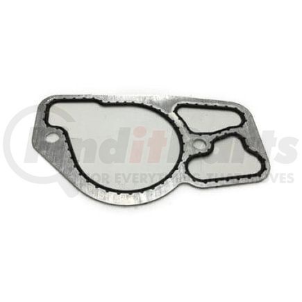 International 1825163C2 Fuel Pump Gasket, Navistar Compatible