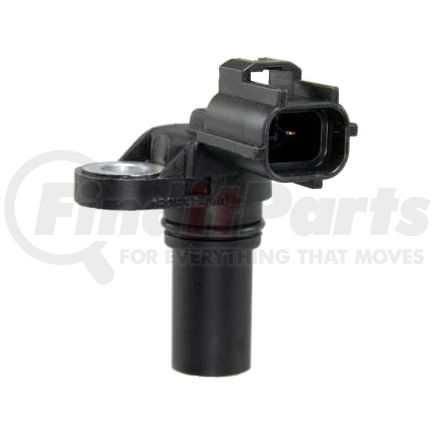 International 1828345C91 Engine Camshaft and Crankshaft Position Sensor Kit, Navistar Compatible