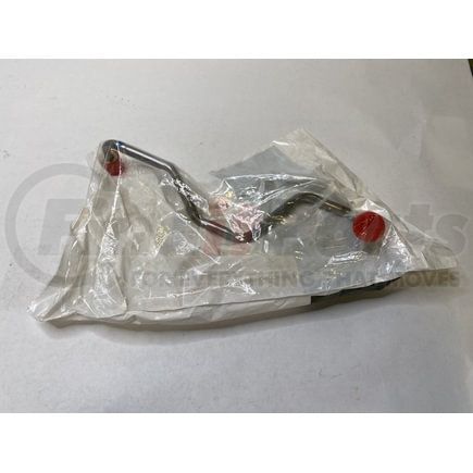 International 1829801C91 Final Drive Filter, Navistar Compatible