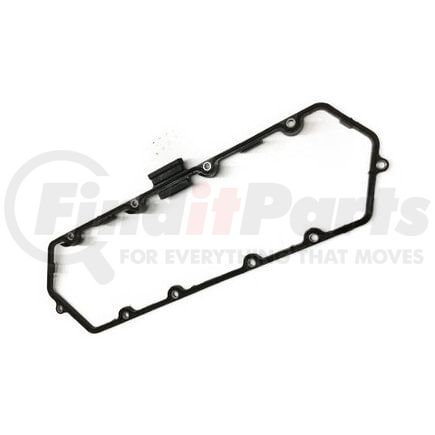 International 1826703C1 Engine Valve Cover Gasket, Navistar Compatible