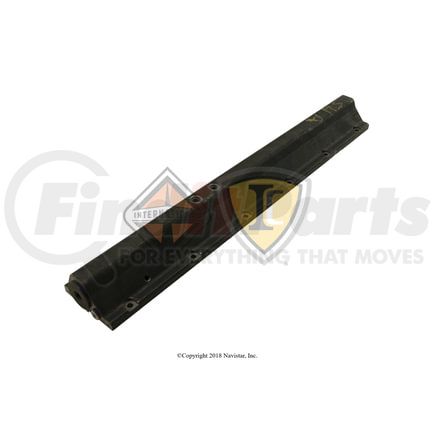 International 1829825C92 Exhaust Manifold Assembly, Navistar Compatible