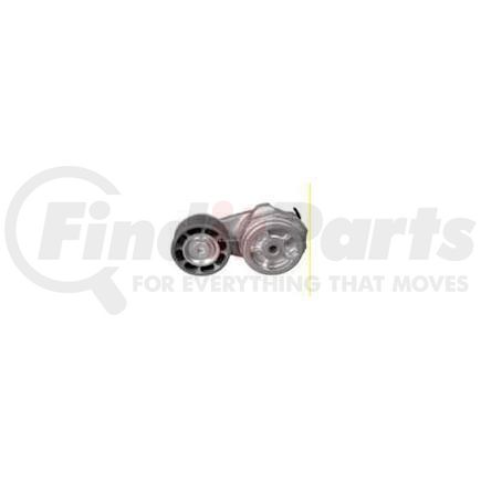 International 1830033C2 Accessory Drive Belt Tensioner, Navistar Compatible