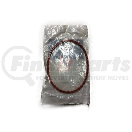 International 1831516C1 Engine Oil Pump Gasket, Navistar Compatible