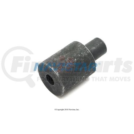 International 1832771C1 Accessory Drive Belt Idler Pulley Bushing, Navistar Compatible