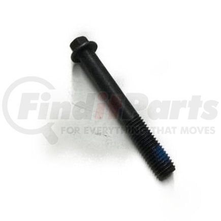 International 1833483C1 Bolt, Navistar Compatible