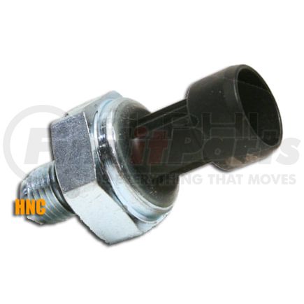 International 1839415C91 Engine Oil Pressure Sensor, Navistar Compatible