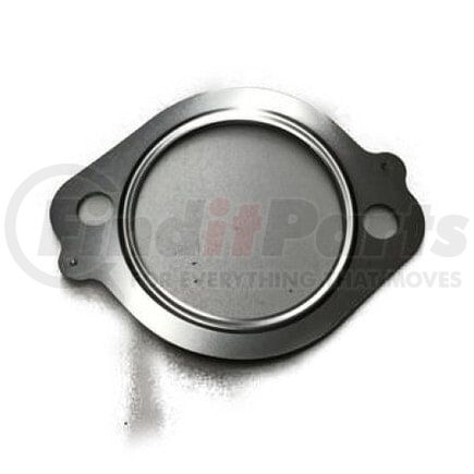 International 1839620C4 Exhaust Manifold Gasket, Navistar Compatible
