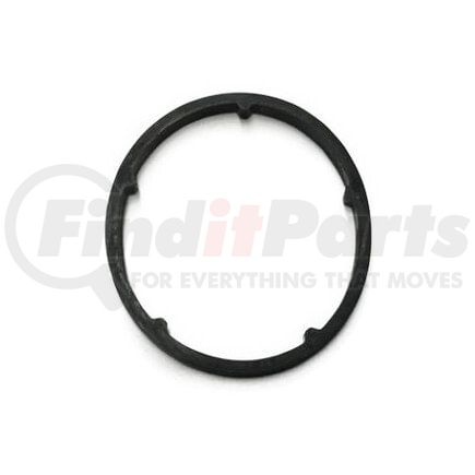 International 1841479C1 SEAL COOLANT PORT