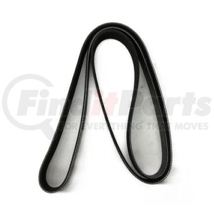 International 1841575C1 BELT 8PK. 73.00