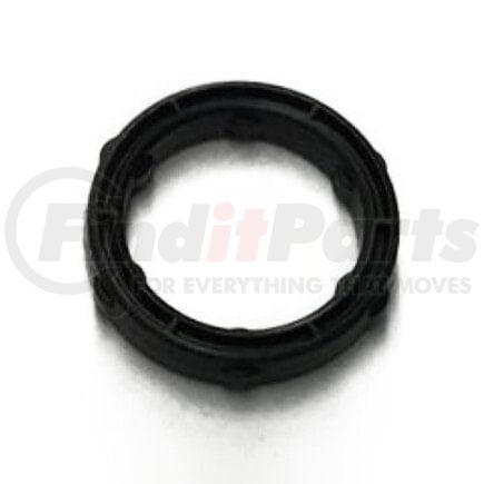 International 1841624C1 Gasket - Inlet, Navistar Compatible