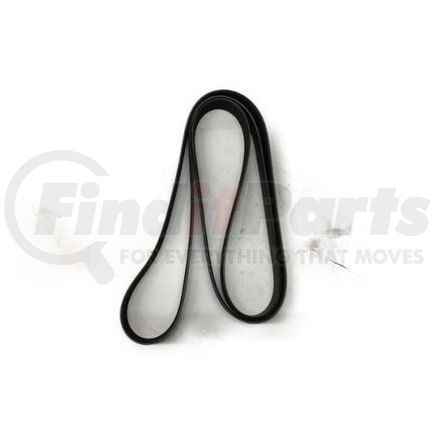 International 1842468C1 BELT FAN*V-RIBBED 8PK 95.24" (