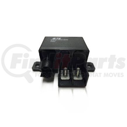 International 1845347C1 Relay High Current, Navistar Compatible