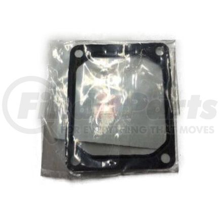 International 1845023C1 Gasket - Inlet Duct To Intake Manifold, Navistar Compatible