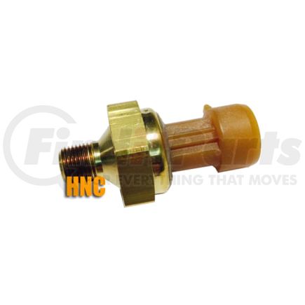 International 1850351C1 Pressure Transducer, Navistar Compatible