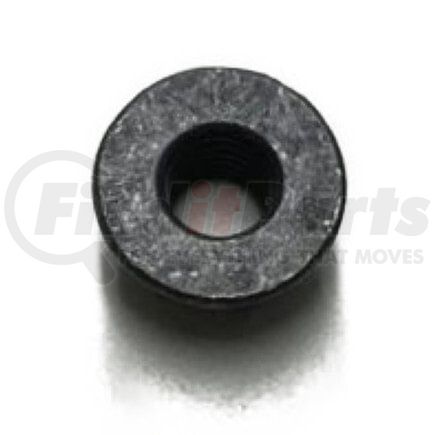 International 1871578C1 Nut - Special M8 X 1.25 X 10, Navistar Compatible