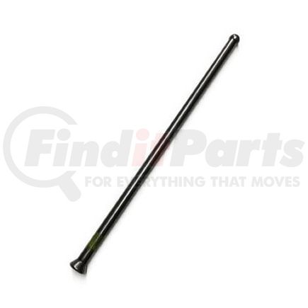 International 1854756C1 Clutch Push Rod, Navistar Compatible