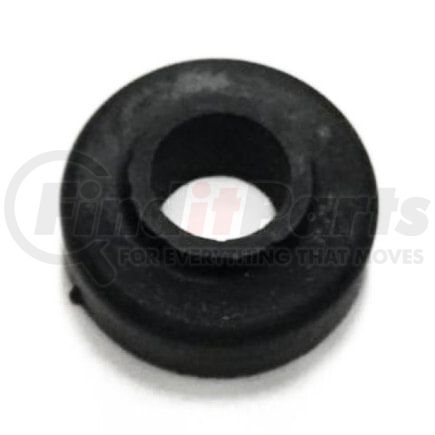 International 200106R1 Radiator Support Bushing, Navistar Compatible