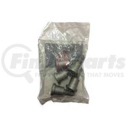 International 2001804C1 Bolt - Idler Pulley, Navistar Compatible