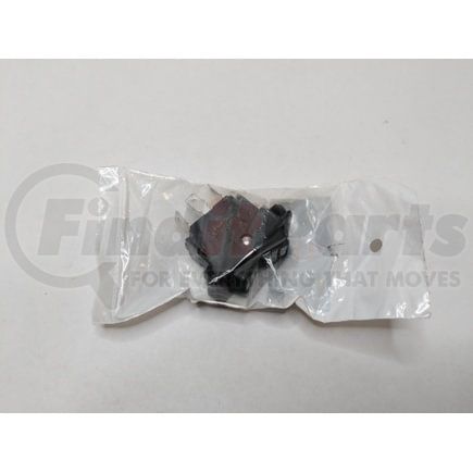 International 2004676C1 Cruise Control Switch - Set/Resume, Navistar Compatible
