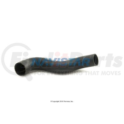 International 2003489C2 HOSE RAD INLET UPR LO