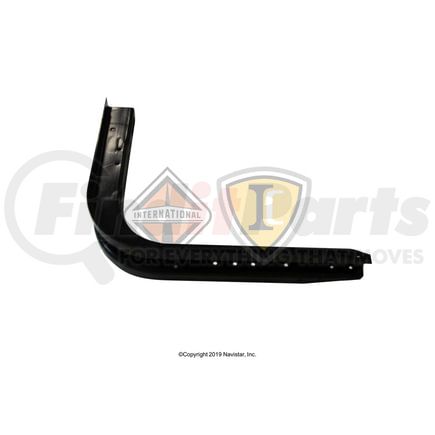 International 2005604C1 Fuel Tank Mounting Bracket, Navistar Compatible