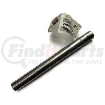 International 2005406C1 Clutch Push Rod, Navistar Compatible