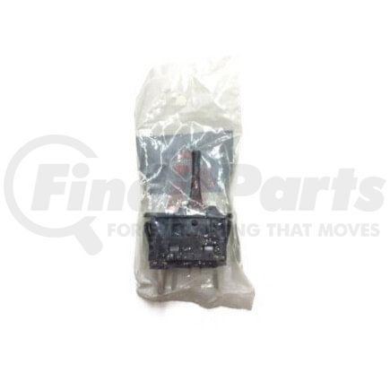 International 2007303C1 Cruise Control Switch - Set/Resume, Navistar Compatible