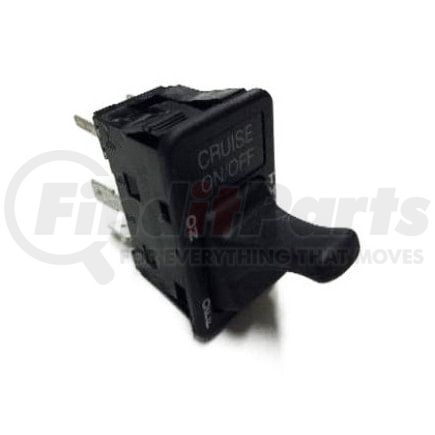 International 2007305C1 Cruise Control Switch - On/Off, Navistar Compatible