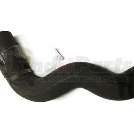 International 2007778C1 HOSE RAD INLET FOR MOULDED SLO