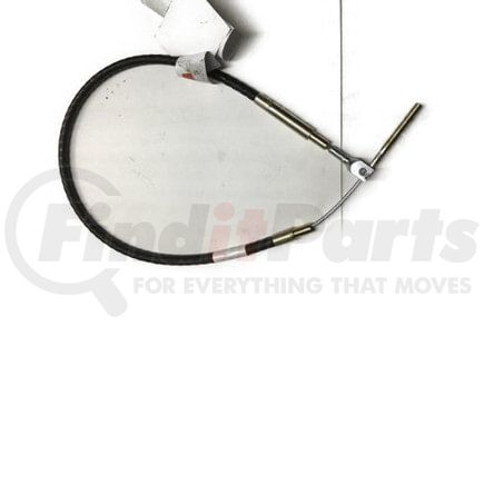 International 2011883C3 CABLE, BRAKE 51.0 IN.