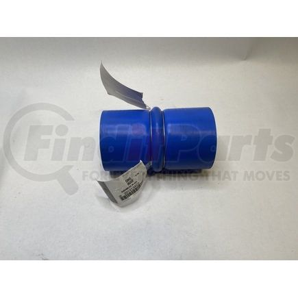 International 2014134C2 Intercooler Hose, Navistar Compatible