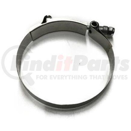 International 2026730C1 Air Cleaner Clamp, Navistar Compatible