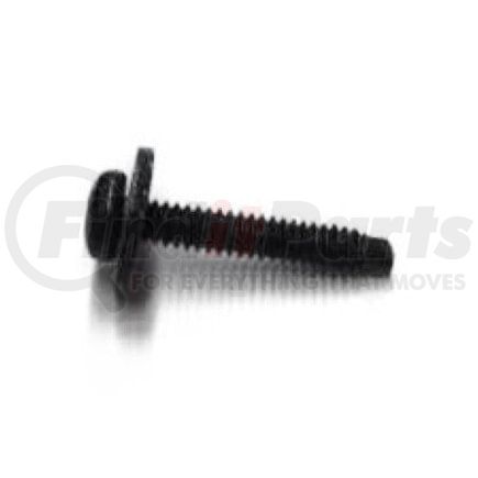 International 2029410C4 Screw, Torx W/ Locator Point #10-24 X 1", Navistar Compatible